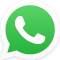 WhatsApp link